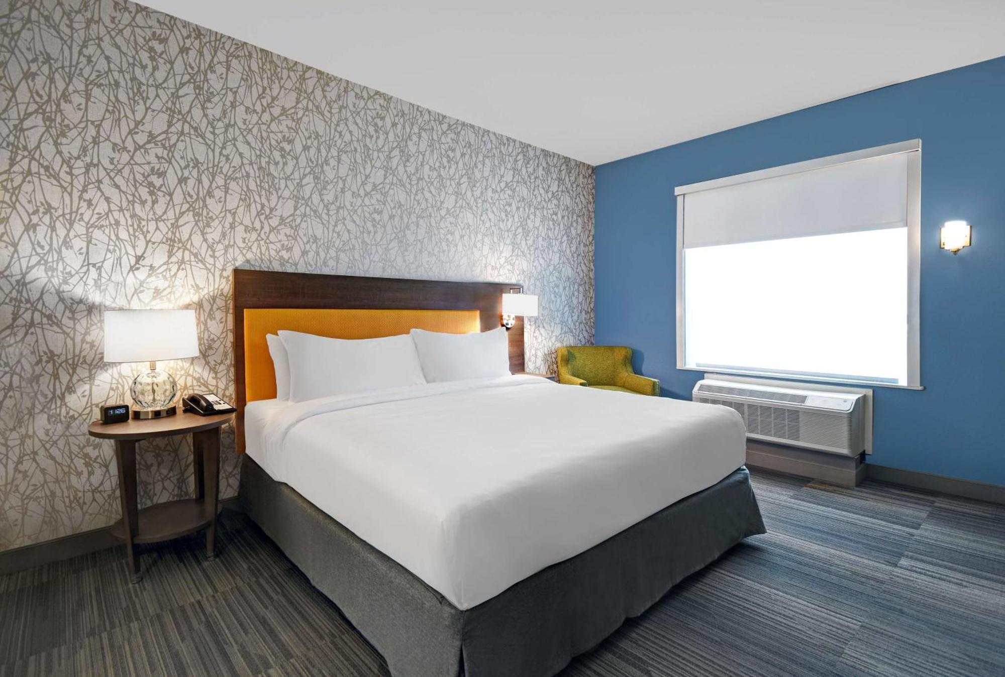 Home2 Suites By Hilton Liberty Ne Kansas City, Mo Екстер'єр фото