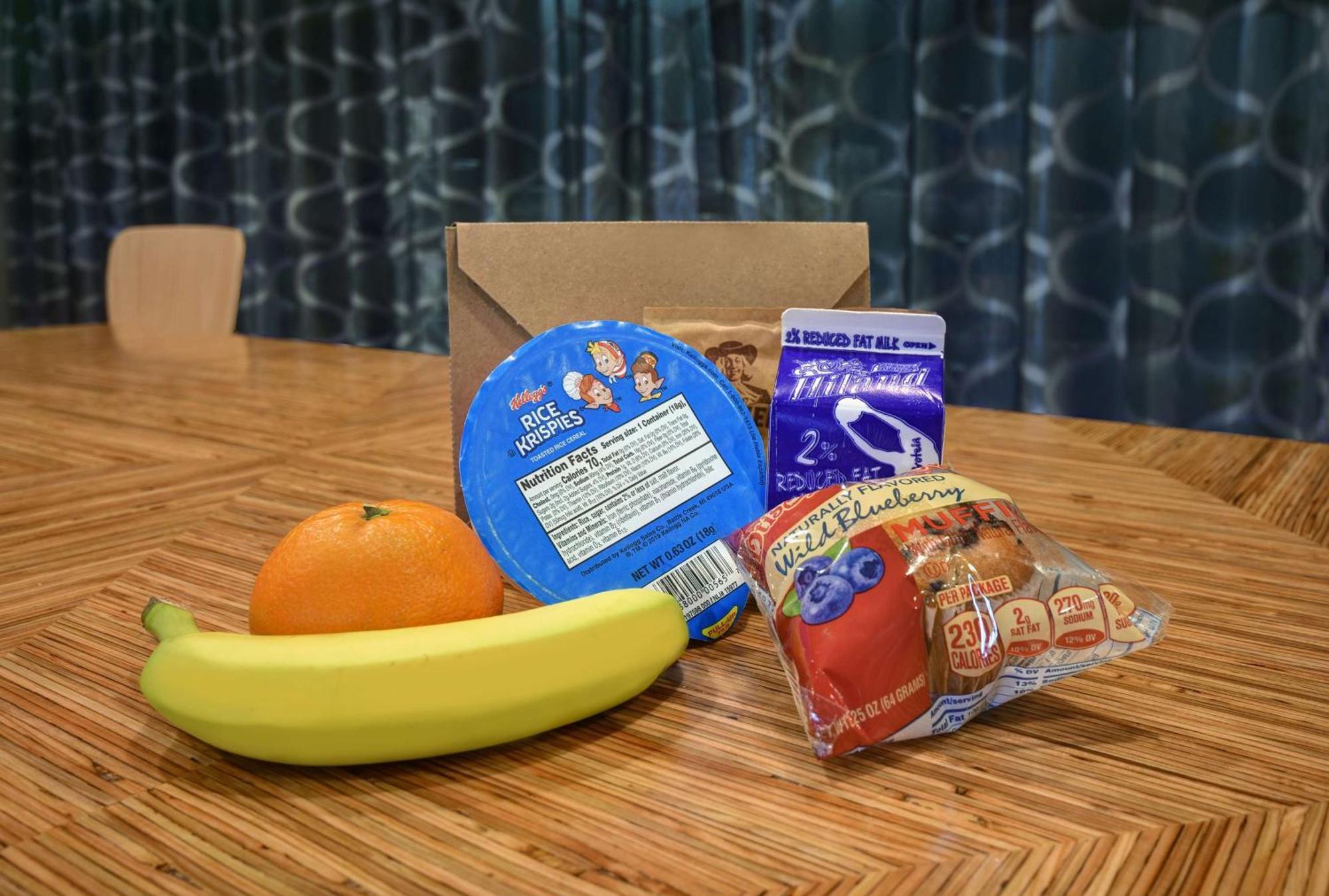 Home2 Suites By Hilton Liberty Ne Kansas City, Mo Екстер'єр фото